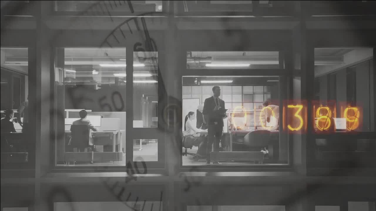 Westlaw Edge UK: Intro