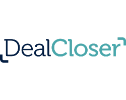 DealCloser