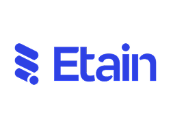 Etain