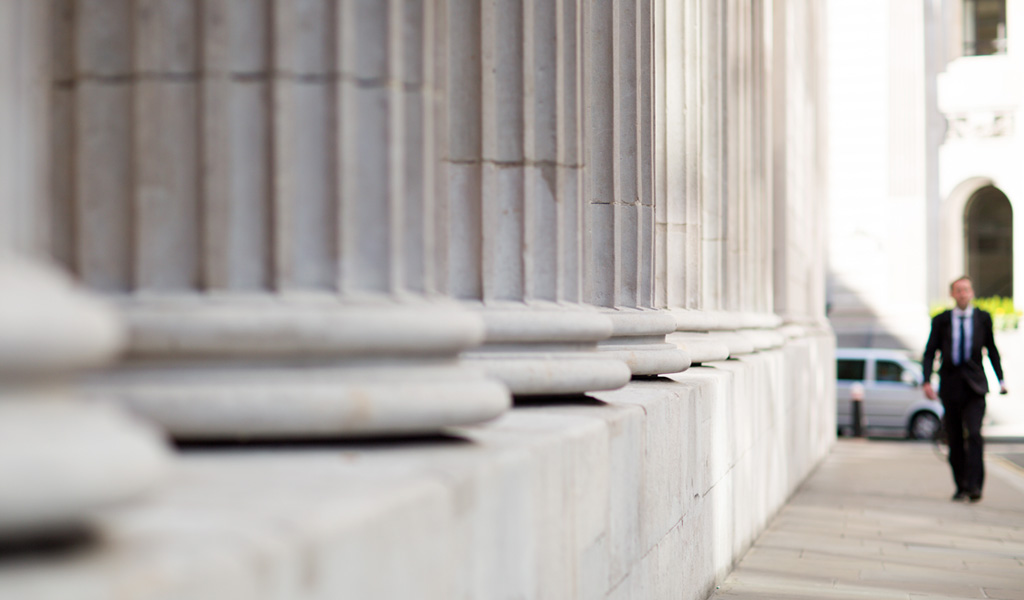Firm Central legal case and practice management software for sole practitioners and small law firms.