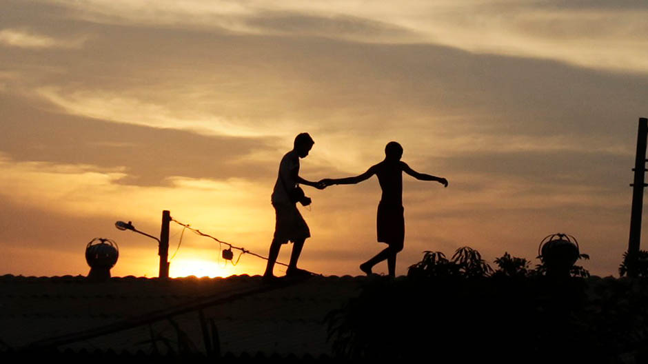 EU competition law treatment of joint ventures