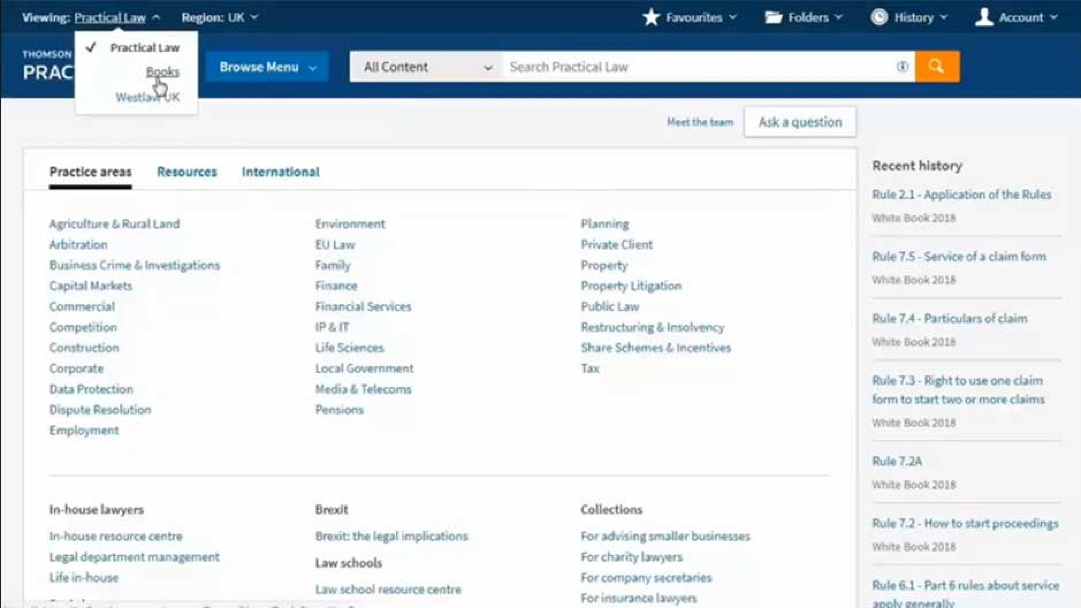 Cost Of Westlaw Subscription - t1juwi2